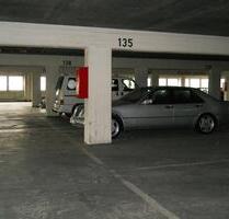 Tiefgaragenstellplätze zu Vermieten - Dulsberg - Hamburg Wandsbek