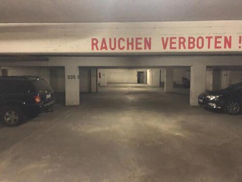 Foto - andere zur Miete in Hamburg