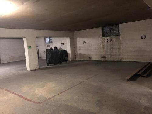 Foto - andere in Hamburg