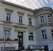 Gewerbefläche Schwachhausen - 700,00&nbsp;EUR Kaltmiete, ca.&nbsp; 50,00&nbsp;m&sup2; in Bremen (PLZ: 28211) Schwachhausen