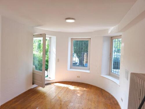 Foto - andere zur Miete in Bremen