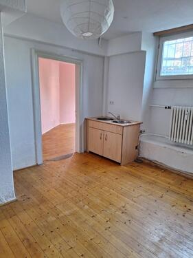 Foto - andere in Bremen