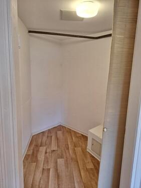 Foto - andere in Bremen zur Miete