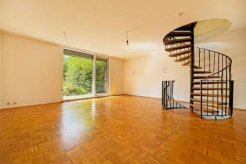 Foto - 3.5 Zimmer Doppelhaushälfte in Bochum