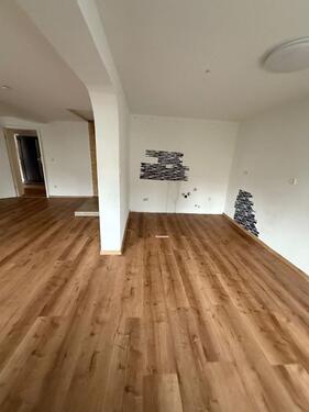 Foto - 5 Zimmer Einfamilienhaus in Grünberg