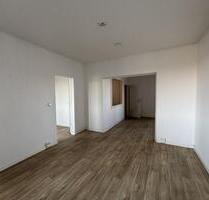 2-Raum-Wohnung direkt in der Innenstadt - Frankfurt (Oder)