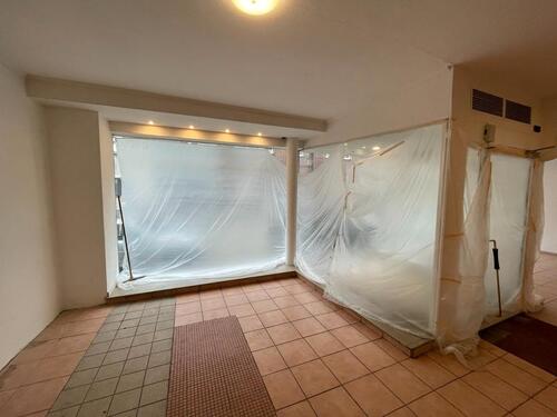 Foto - andere in Duisburg zur Miete