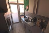 Foto - Erdgeschoßwohnung in Osnabrück zur Miete