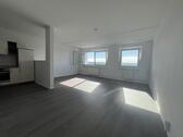 Foto - 2 Zimmer Etagenwohnung zur Miete in Chemnitz