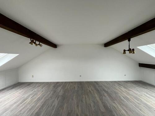 Foto - Wunderschöne klimatisierte Wohnung in Spiesen-Elversberg