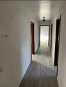 Foto - 3 Zimmer Dachgeschoßwohnung zur Miete in Neunkirchen
