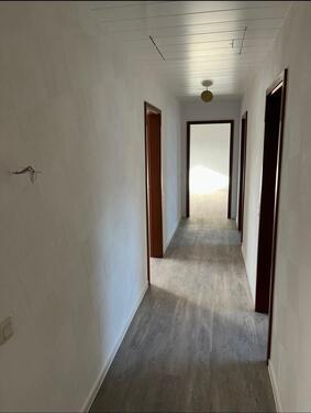 Foto - 3 Zimmer Dachgeschoßwohnung zur Miete in Neunkirchen