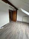 Foto - 3 Zimmer Dachgeschoßwohnung in Neunkirchen