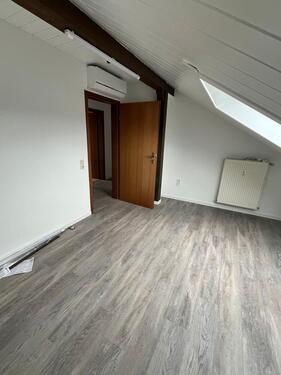 Foto - 3 Zimmer Dachgeschoßwohnung in Neunkirchen