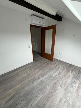 Foto - Dachgeschoßwohnung in Neunkirchen zur Miete