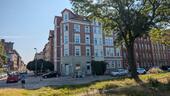 Foto - 3-Raum Wohnung (75m2) - Stauffenbergallee - 5 min zum Anger