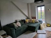 Foto - 3 Zimmer Dachgeschoßwohnung zur Miete in Erfurt