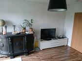 Foto - 3 Zimmer Dachgeschoßwohnung in Erfurt