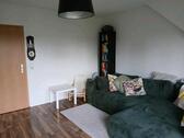 Foto - Dachgeschoßwohnung in Erfurt zur Miete