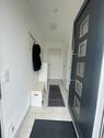 Foto - 5 Zimmer Reihenhaus zur Miete in Hanau