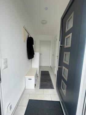 Foto - 5 Zimmer Reihenhaus zur Miete in Hanau