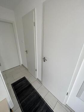 Foto - Reihenhaus in Hanau zur Miete