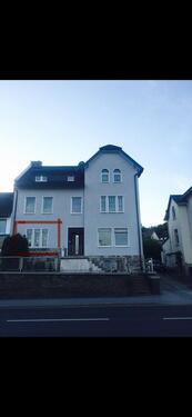Foto - Sehr schöne 45qm Wohnung in Hemer Becke zu vermieten