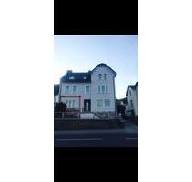 Sehr schöne 45qm Wohnung in Hemer Becke zu vermieten - Iserlohn Sümmern Sehr schöne 45qm Wohnung in Hemer Becke zu vermieten - Iserlohn Sümmern