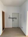 Foto - 2 Zimmer Erdgeschoßwohnung zur Miete in Iserlohn