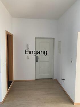 Foto - 2 Zimmer Erdgeschoßwohnung zur Miete in Iserlohn