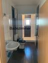 Foto - 2 Zimmer Erdgeschoßwohnung in Iserlohn