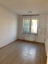 Foto - Erdgeschoßwohnung in Iserlohn zur Miete