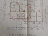 Foto - 8.5 Zimmer Mehrfamilienhaus, Wohnhaus zum Kaufen in Wasserburg am Inn