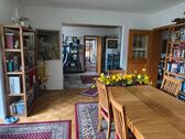 Foto - 8.5 Zimmer Mehrfamilienhaus, Wohnhaus in Wasserburg am Inn