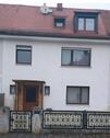 Foto - Reihenmittelhaus Privatverkauf - 329.000,00&nbsp;EUR Kaufpreis, ca.&nbsp; 115,00&nbsp;m&sup2;