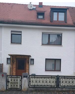 Foto - Reihenmittelhaus Privatverkauf - 329.000,00&nbsp;EUR Kaufpreis, ca.&nbsp; 115,00&nbsp;m&sup2;