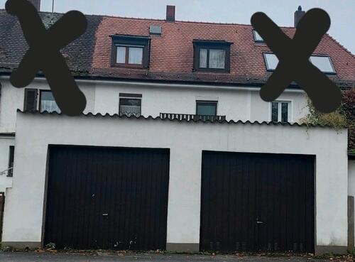 Foto - 6 Zimmer Einfamilienhaus zum Kaufen in Zirndorf