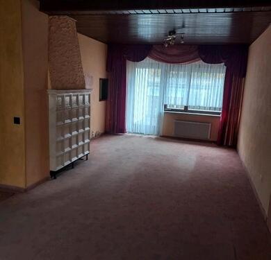 Foto - 6 Zimmer Einfamilienhaus in Zirndorf