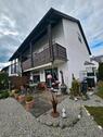 Foto - 5 Zimmer Doppelhaushälfte zum Kaufen in Oberottmarshausen