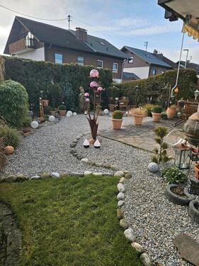 Foto - Doppelhaushälfte in Oberottmarshausen zum Kaufen