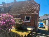 Foto - Reihenendhaus - 130.000,00&nbsp;EUR Kaufpreis, ca.&nbsp; 72,00&nbsp;m&sup2;