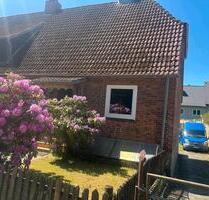 Reihenendhaus - 130.000,00&nbsp;EUR Kaufpreis, ca.&nbsp; 72,00&nbsp;m&sup2; in Schleswig (PLZ: 24837)