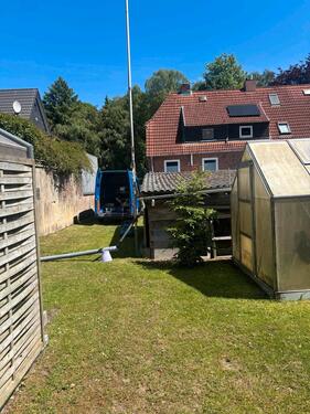 Foto - Reihenhaus in Schleswig zum Kaufen