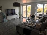 Foto - 3 Zimmer Dachgeschoßwohnung zur Miete in Eschweiler