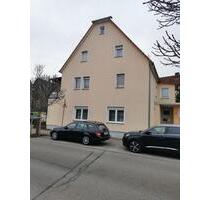 3-Zimmer-Wohnung in Kirchheim am Neckar