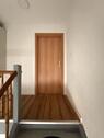 Foto - 3 Zimmer Dachgeschoßwohnung zur Miete in Kirchheim am Neckar