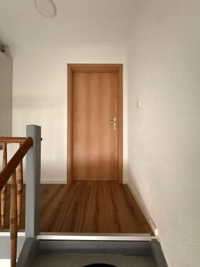 Foto - 3 Zimmer Dachgeschoßwohnung zur Miete in Kirchheim am Neckar