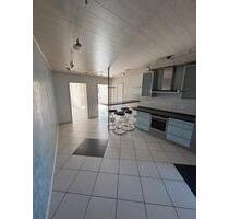 Wohnung 89qm 3Zimmer - 1.050,00&nbsp;EUR Kaltmiete, ca.&nbsp; 89,00&nbsp;m&sup2; in Kaiserslautern (PLZ: 67655) Betzenberg