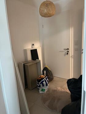 Foto - Nachmieter Neubauwohnung 48599 Gronau an der Grünstiege