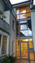 Foto - Etagenwohnung zur Miete in Magdeburg